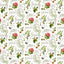 Kasmir Nature Walk Limestone Fabric