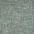Kravet SMART 34088 13 Fabric
