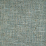 Kravet SMART 34088 13 Fabric