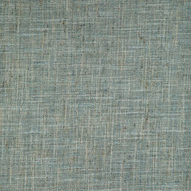 Kravet SMART 34088 13 Fabric