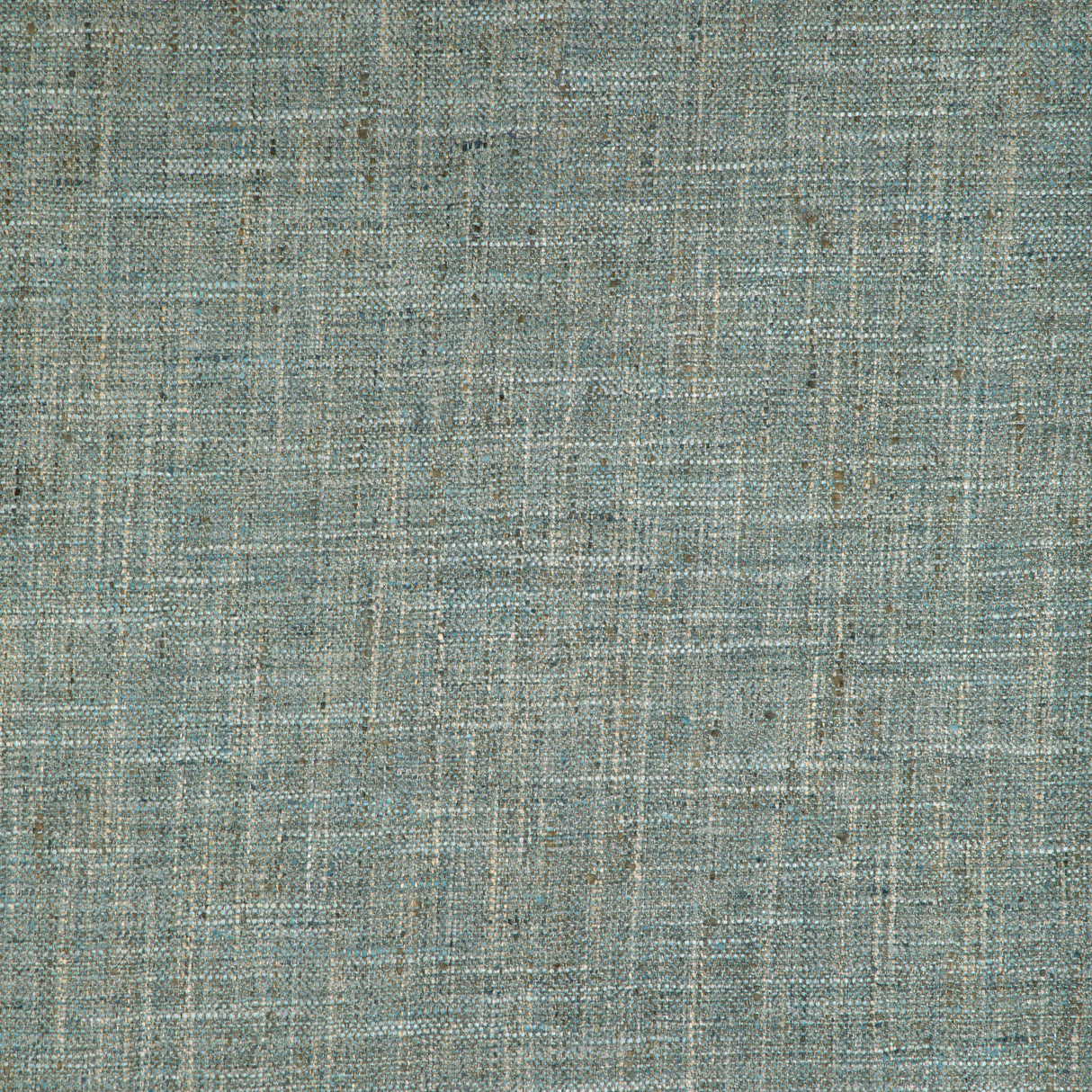 Kravet SMART 34088 13 Fabric