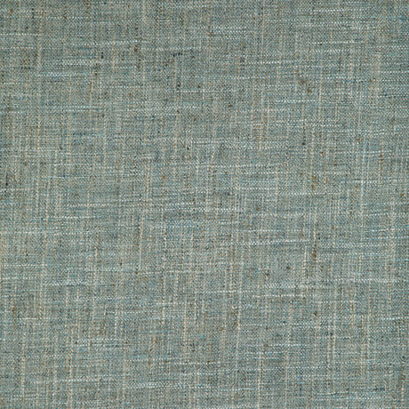 Kravet SMART 34088 13 Fabric