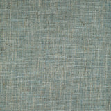 Kravet 34088 13 Fabric
