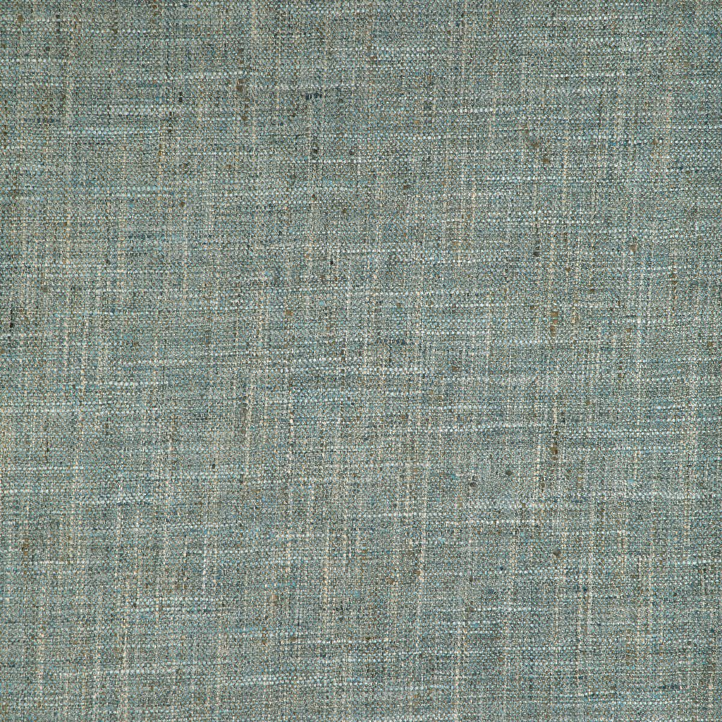 Kravet 34088 13 Fabric