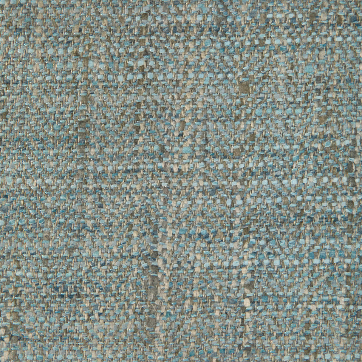 Kravet SMART 34088 13 Fabric