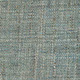 Kravet SMART 34088 13 Fabric