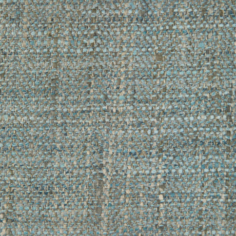Kravet SMART 34088 13 Fabric
