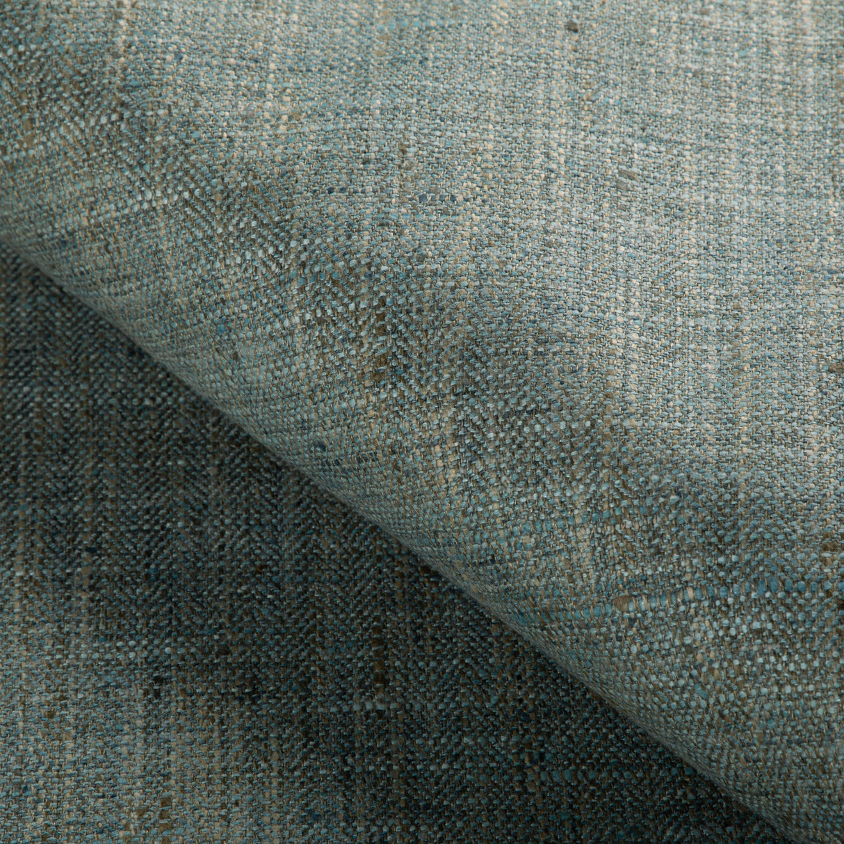 Kravet SMART 34088 13 Fabric