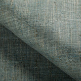 Kravet SMART 34088 13 Fabric
