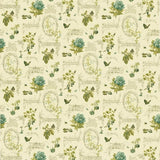 Kasmir Nature Walk Sand Fabric