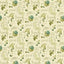 Kasmir Nature Walk Sand Fabric