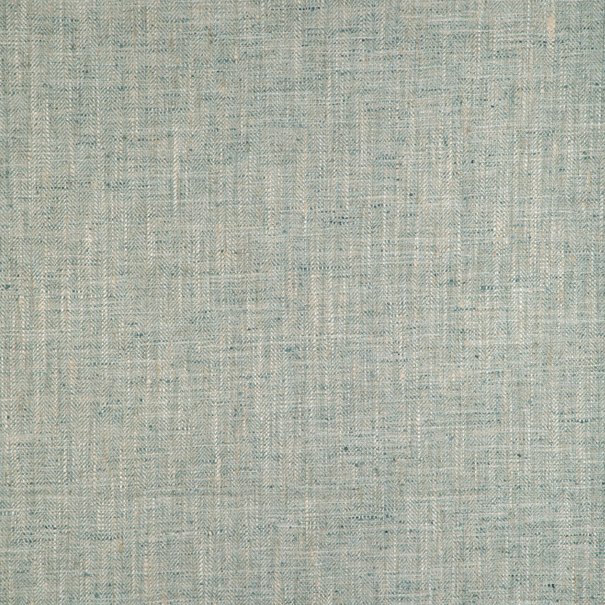 Kravet SMART 34088 15 Fabric