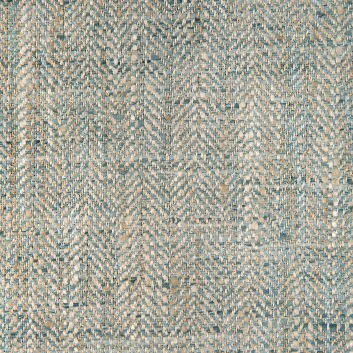 Kravet SMART 34088 15 Fabric