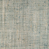 Kravet SMART 34088 15 Fabric