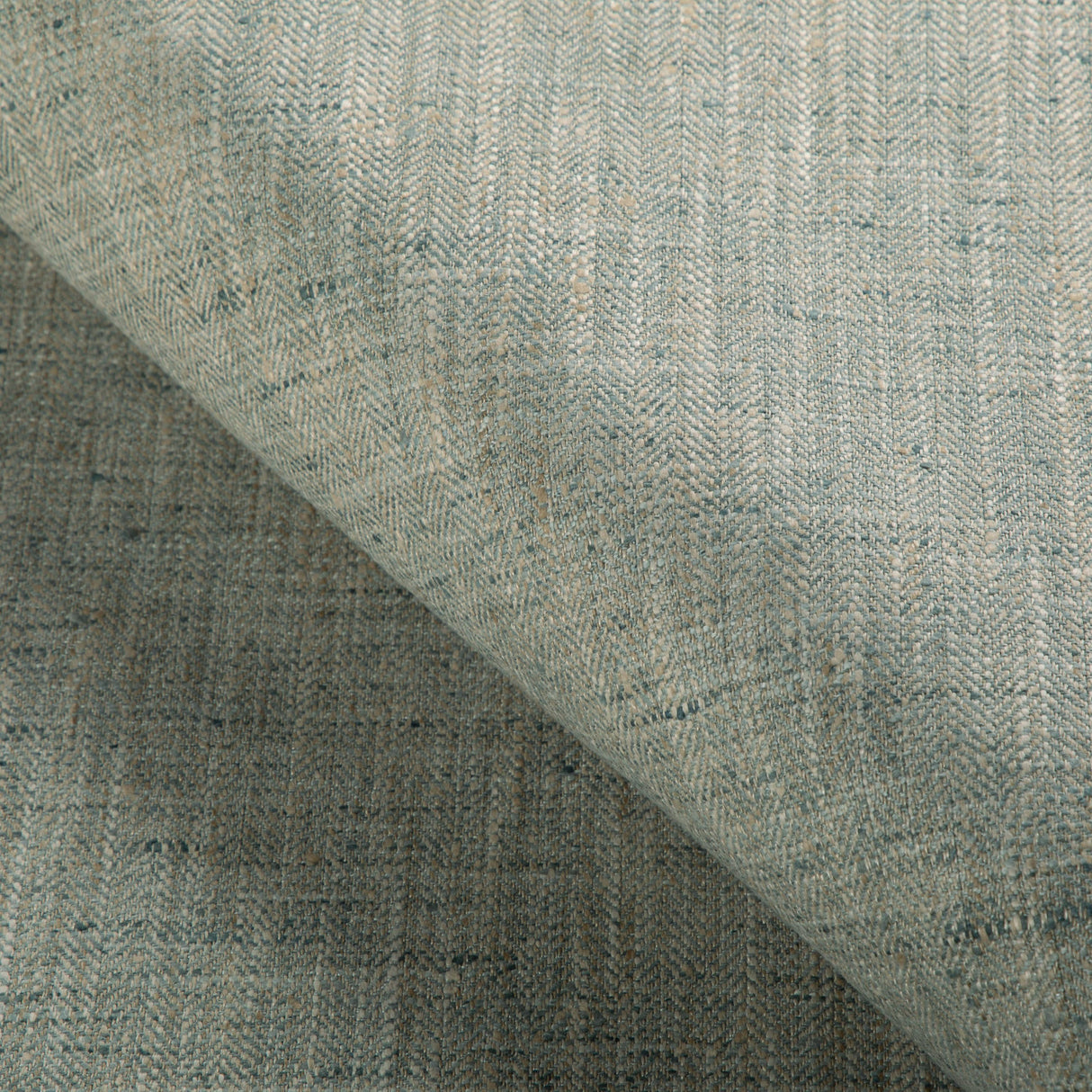 Kravet SMART 34088 15 Fabric