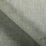 Kravet SMART 34088 15 Fabric