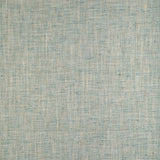 Kravet SMART 34088 15 Fabric