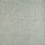 Kravet SMART 34088 15 Fabric
