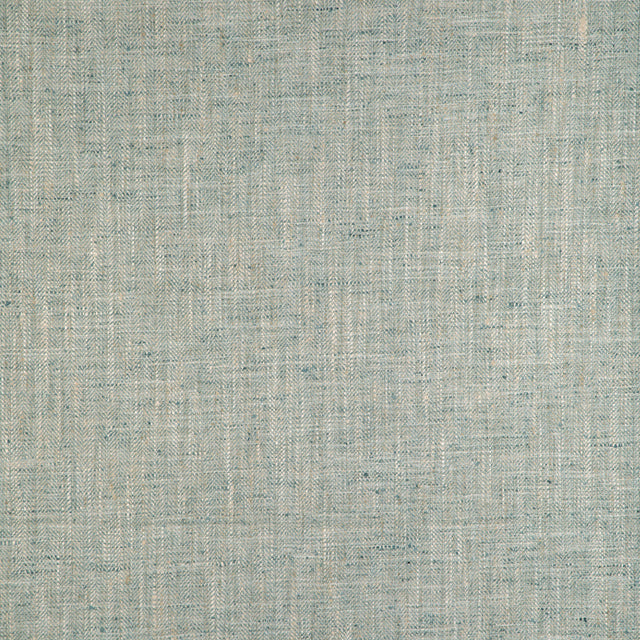 Kravet SMART 34088 15 Fabric