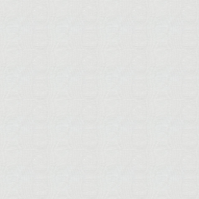 Kravet BASICS 29674 101 Upholstery Fabric