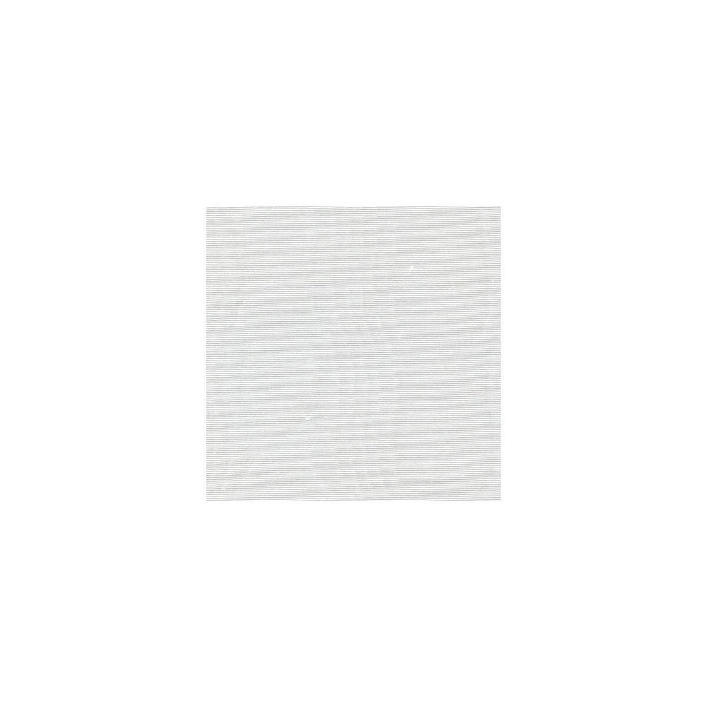 Kravet KRAVET BASICS 29674-101 Fabric