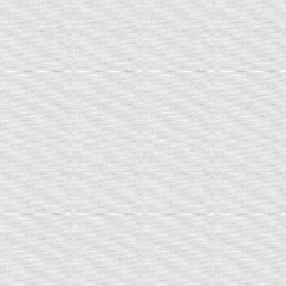 Kravet BASICS 29674 101 Upholstery Fabric