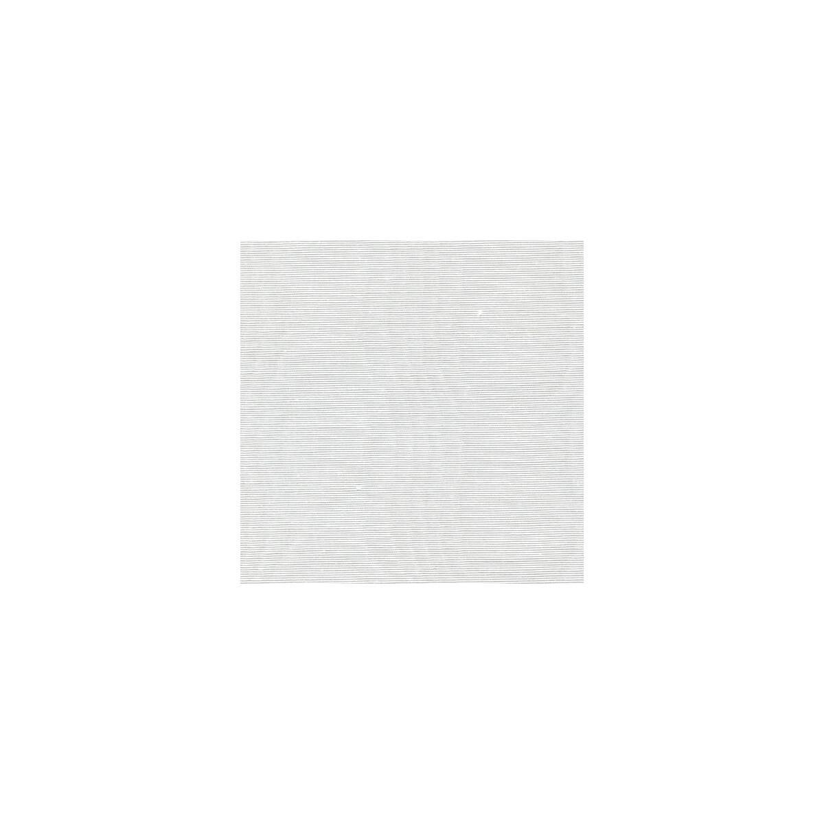 Kravet 29674 101 Fabric