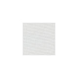 Kravet 29674 101 Fabric