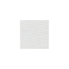 Kravet Kravet Basics 29674-101 Upholstery Fabric