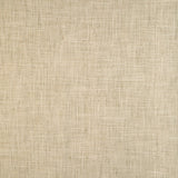 Kravet SMART 34088 16 Fabric