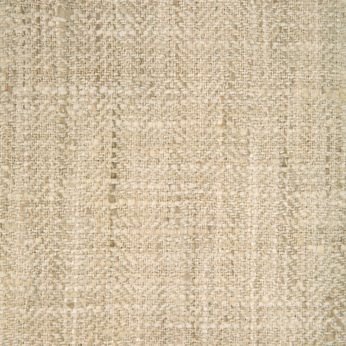 Kravet SMART 34088 16 Fabric