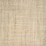 Kravet SMART 34088 16 Fabric