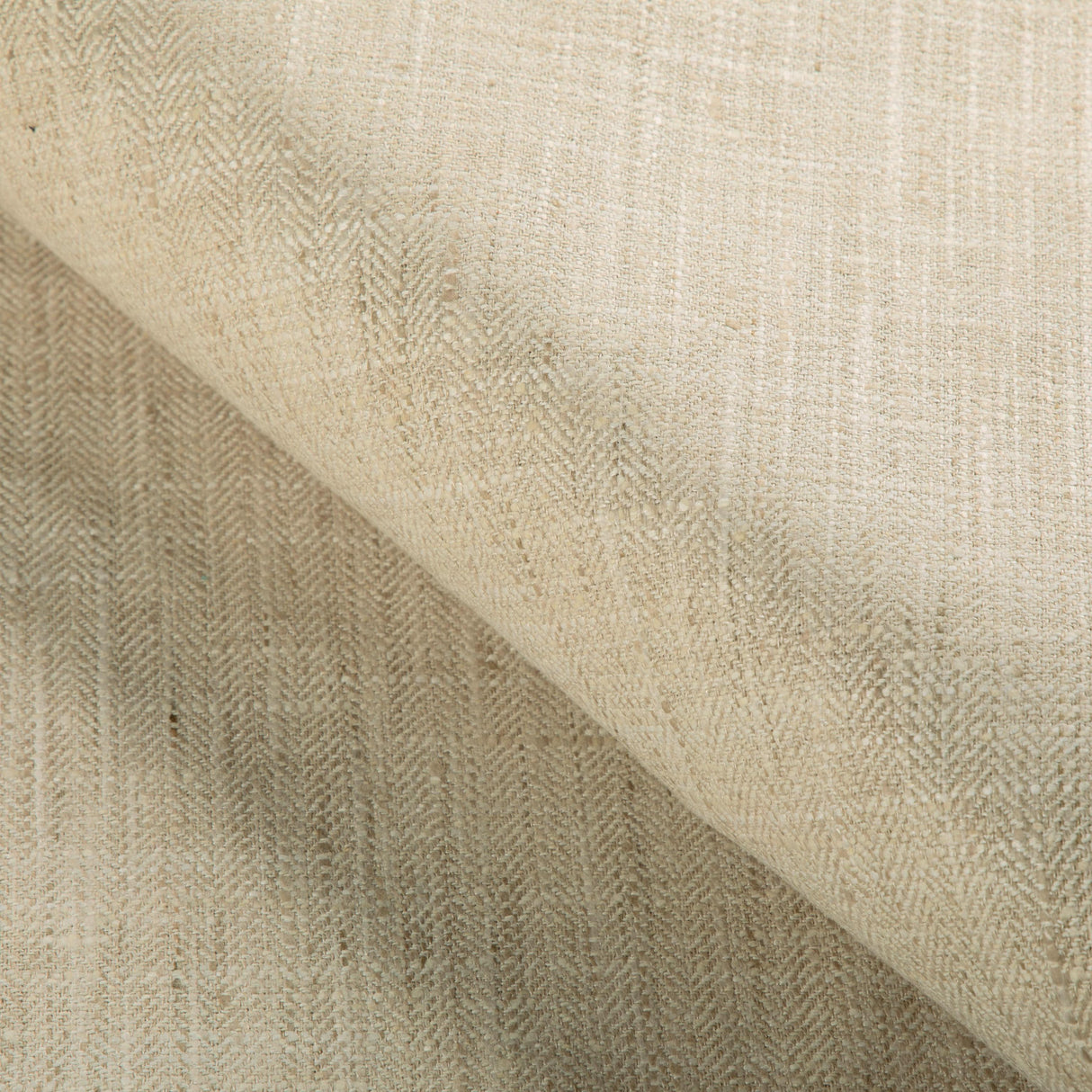 Kravet SMART 34088 16 Fabric