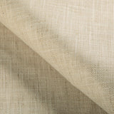 Kravet SMART 34088 16 Fabric