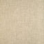 Kravet SMART 34088 16 Fabric