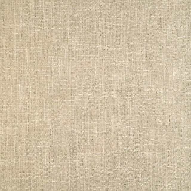 Kravet SMART 34088 16 Fabric