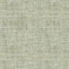 Kravet SMART 34088 1611 Fabric