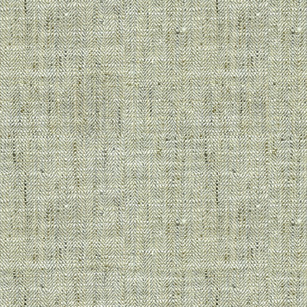 Kravet SMART 34088 1611 Fabric