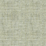 Kravet SMART 34088 1611 Fabric