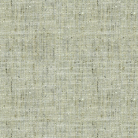 Kravet SMART 34088 1611 Fabric
