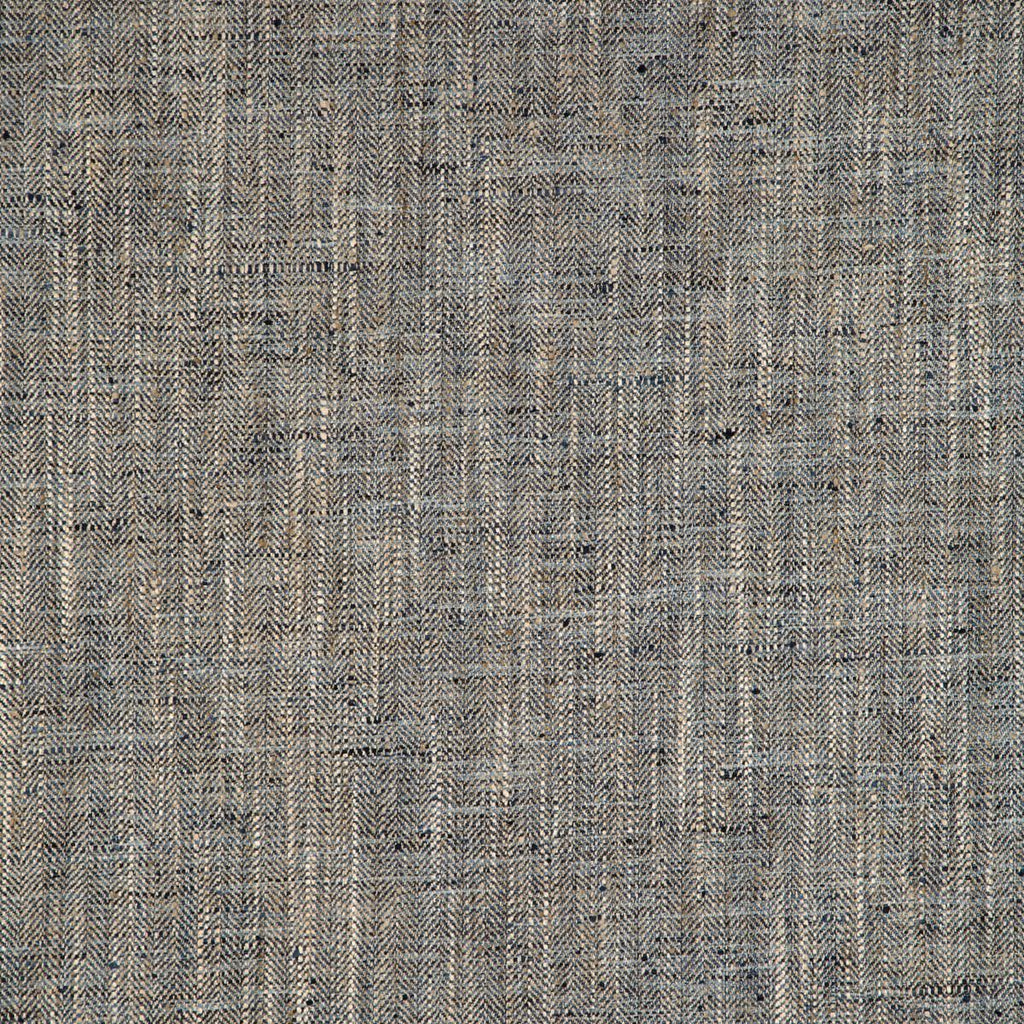 Kravet KRAVET SMART 34088-1650 Fabric
