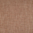 Kravet SMART 34088 24 Fabric