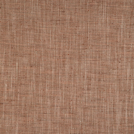 Kravet SMART 34088 24 Fabric