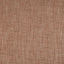 Kravet SMART 34088 24 Fabric