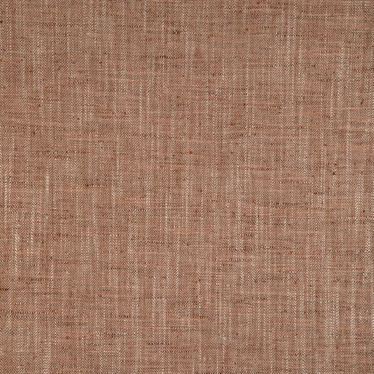 Kravet SMART 34088 24 Fabric
