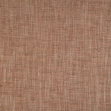 Kravet SMART 34088 24 Fabric