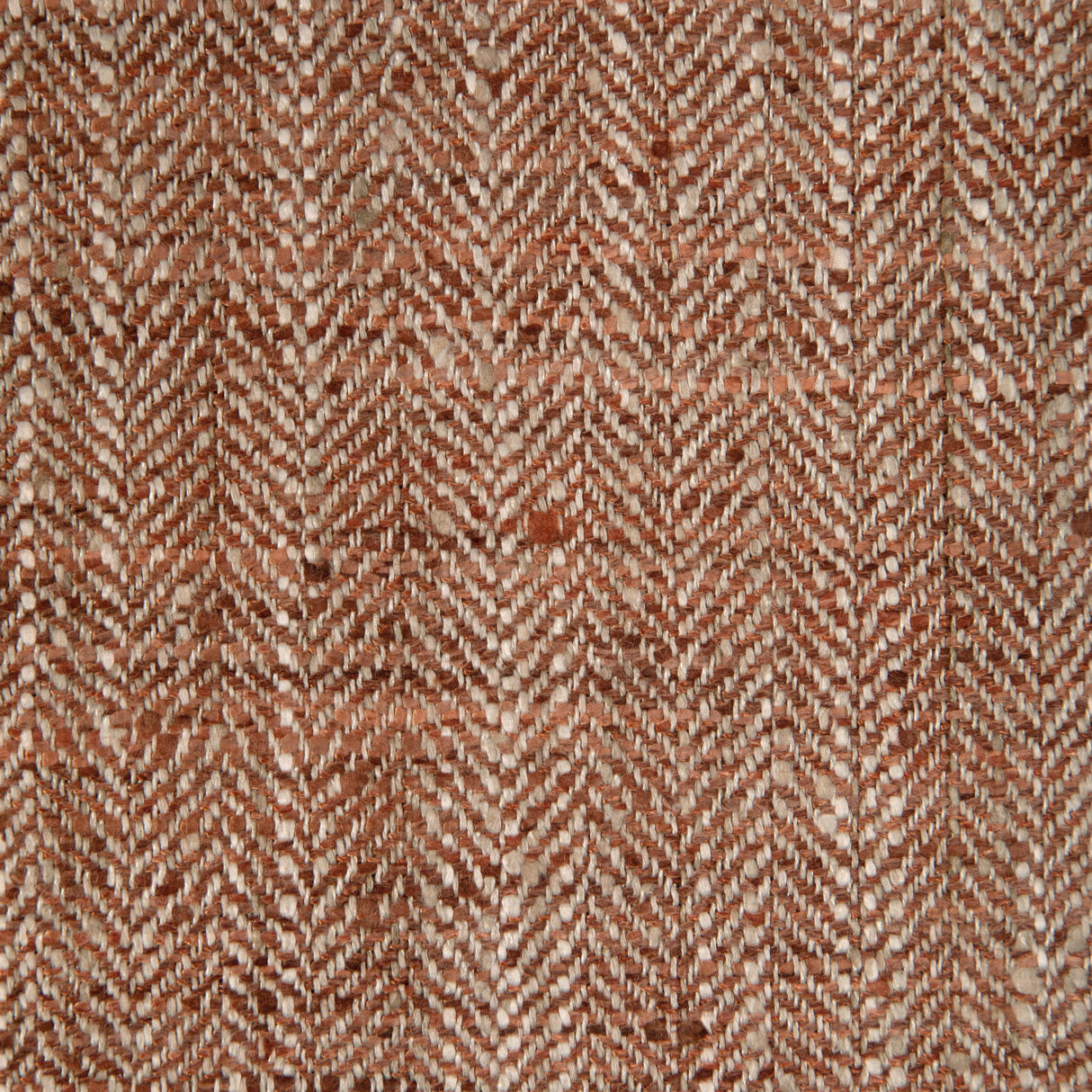 Kravet SMART 34088 24 Fabric