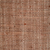 Kravet SMART 34088 24 Fabric