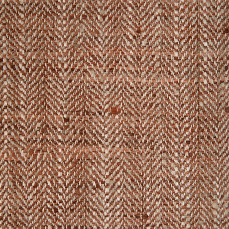 Kravet SMART 34088 24 Fabric