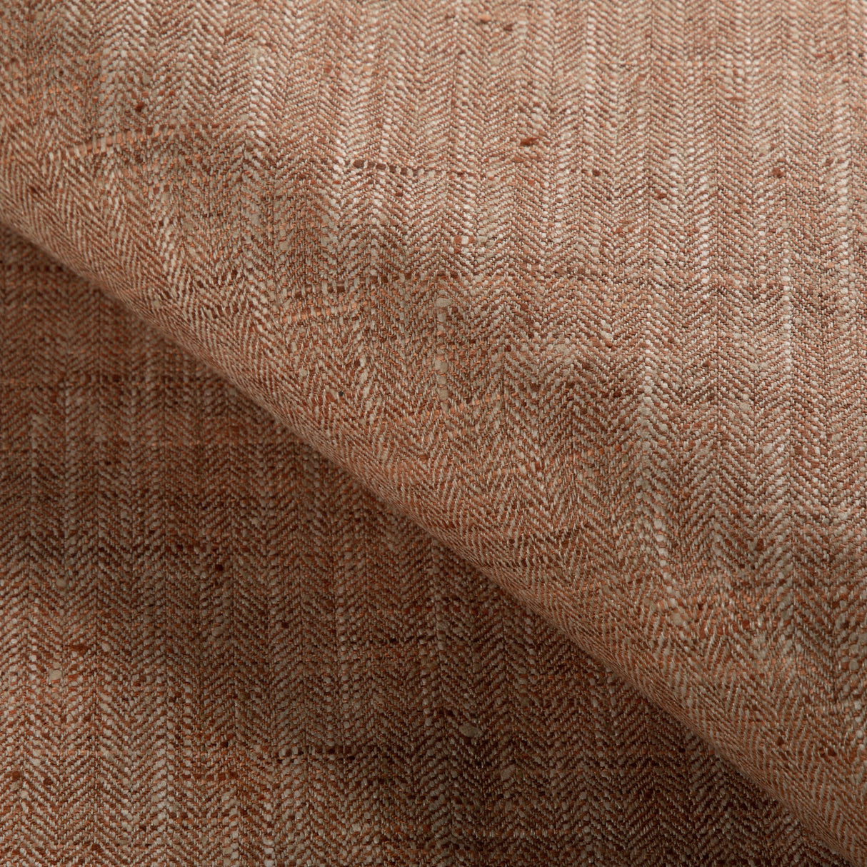 Kravet SMART 34088 24 Fabric